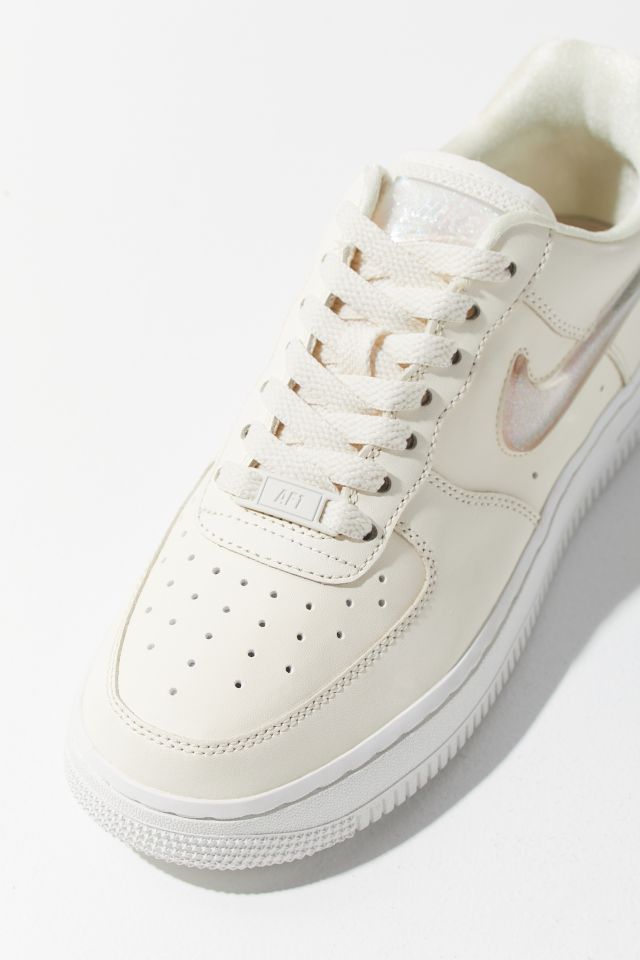 Nike Air Force 1 ’07 Premium LX Sneaker #3