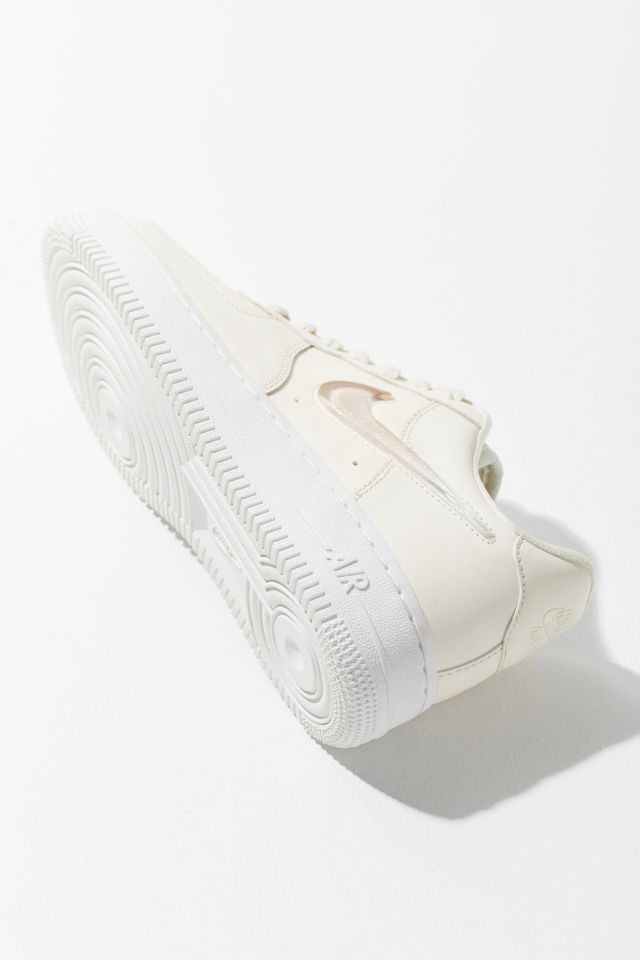 Nike Air Force 1 ’07 Premium LX Sneaker #4