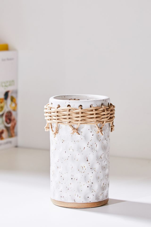 Neya Utensil Holder #1