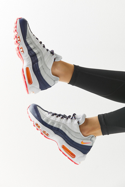 nike store air max 95