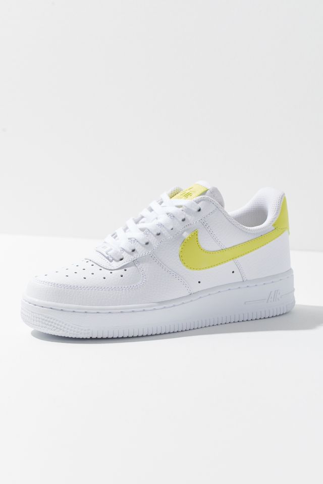 Urban outfitters nike hot sale air force