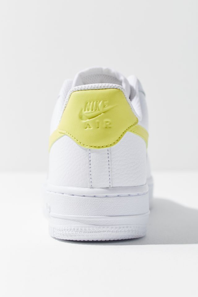 Air force 1 womens urban outfitters sales