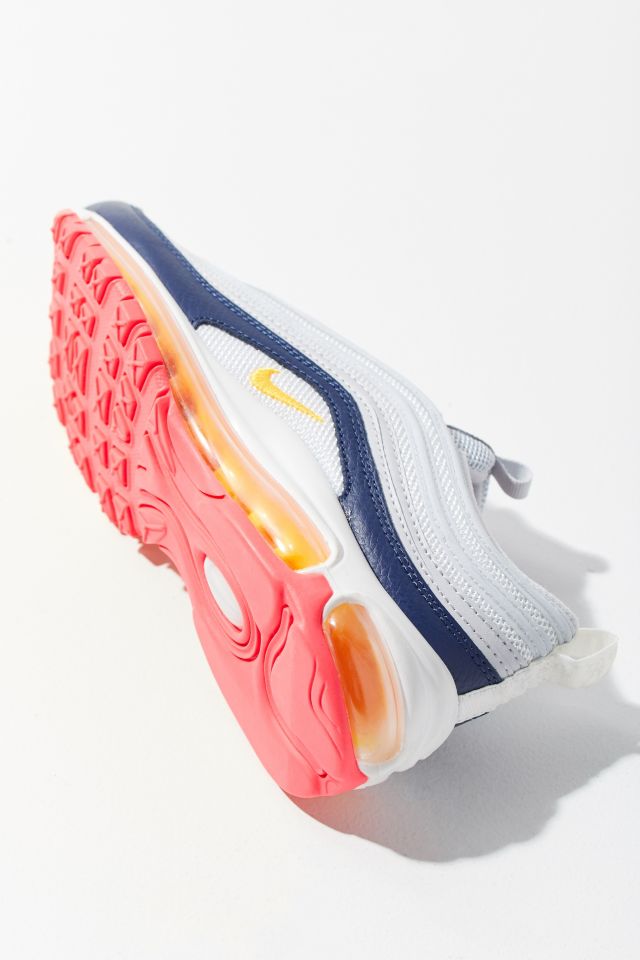 Nike Air Max 97 Sneaker Urban Outfitters