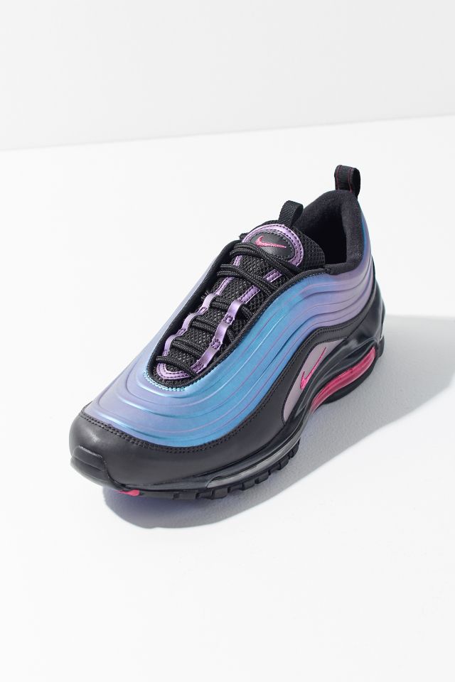 Nike Air Max 97 Sneaker #2