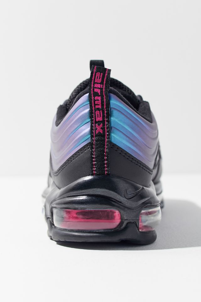 Nike Air Max 97 Sneaker #3