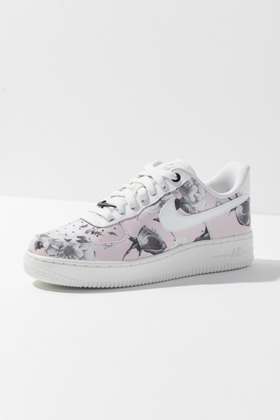 nike air force 1xx