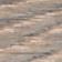 Buff Barnwood