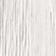 White Barnwood