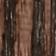 Walnut Wood Frame