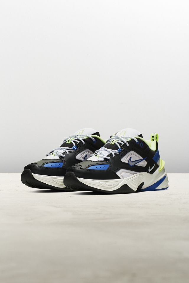 Nike Sneaker M2K TEKNO W