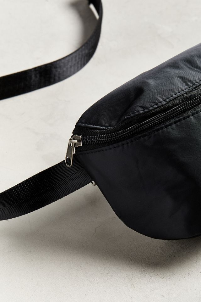 Prince Outline Sling Bag #2
