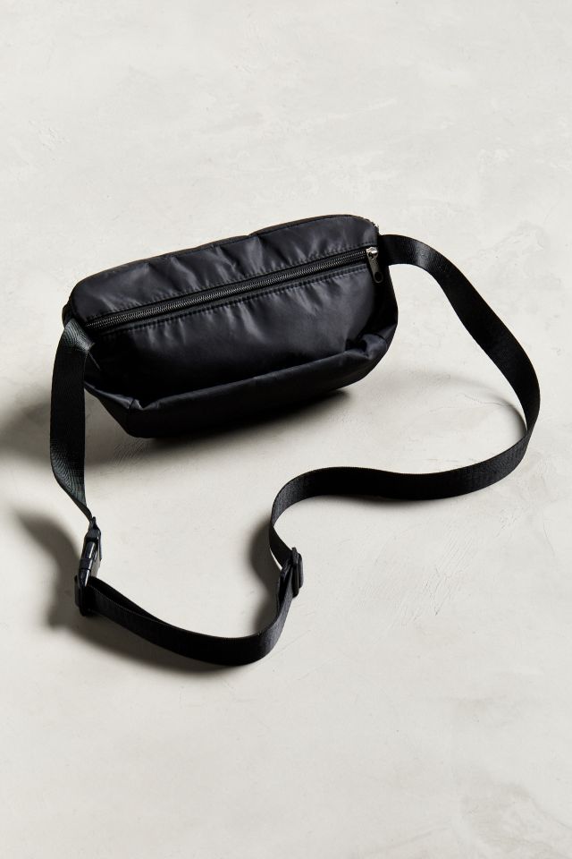 Prince Outline Sling Bag #4
