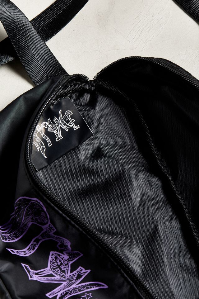 Prince Outline Sling Bag #5