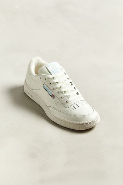 reebok shoes urban outfitters