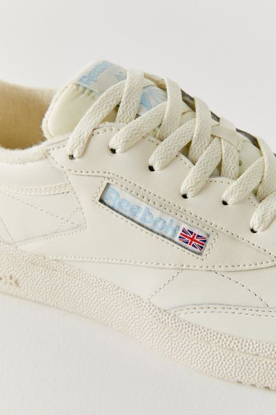 reebok urban