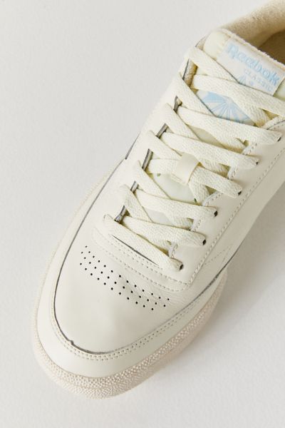 reebok shoes urban outfitters