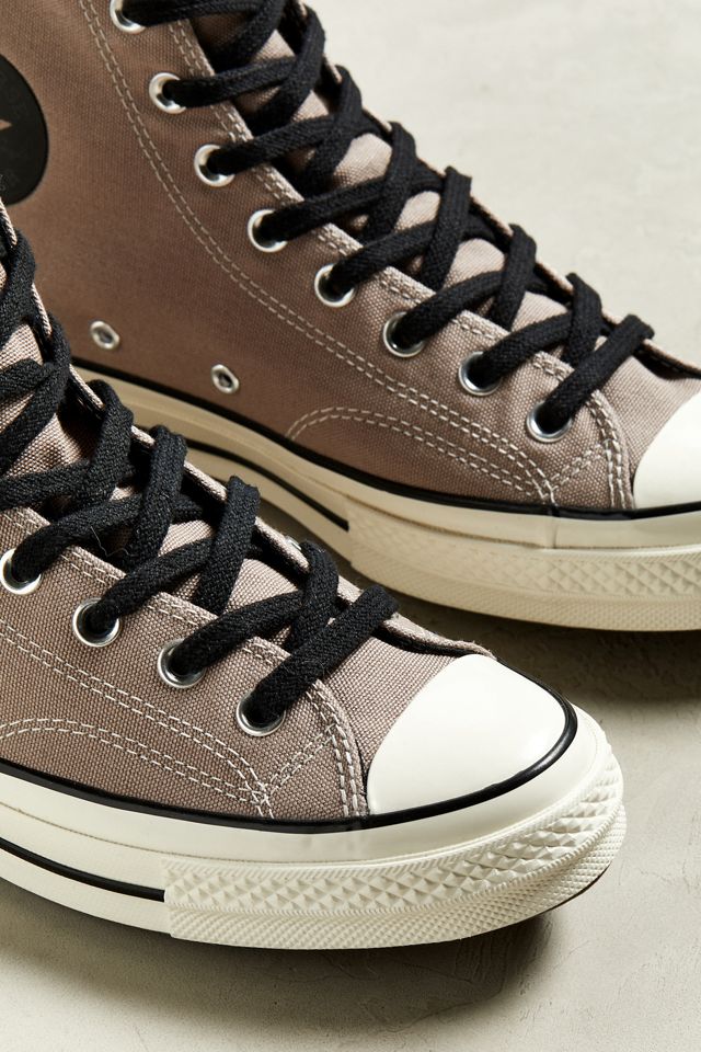 Converse Chuck 70 Vintage Canvas High Top Sneaker Urban