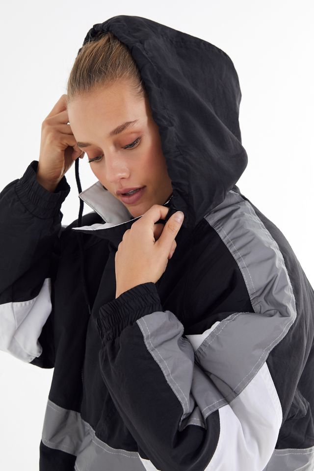 UO Skylar Colorblock Ski Jacket #1