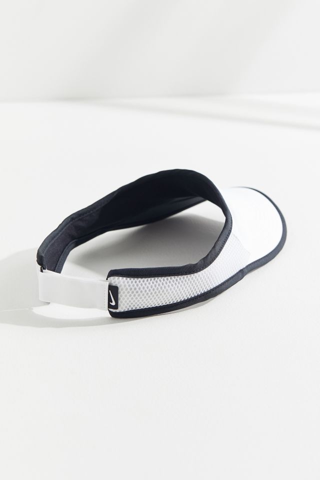 Nike AeroBill Featherlight Sport Visor #2