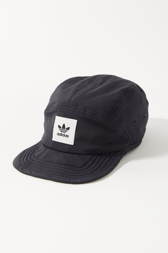 adidas Originals Packable Cap
