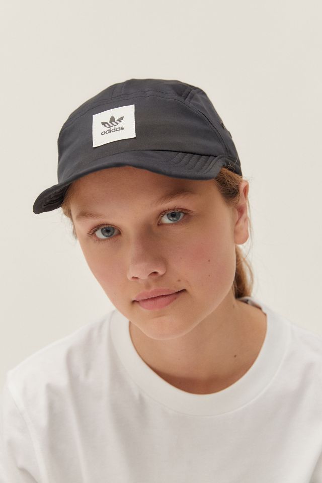adidas Originals Packable Cap #1