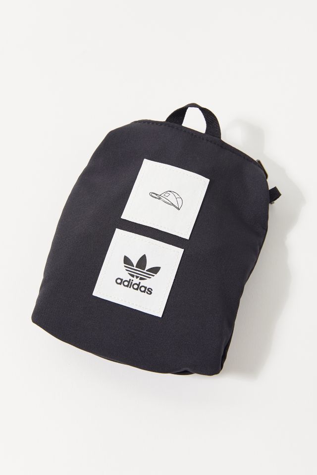 adidas Originals Packable Cap #2