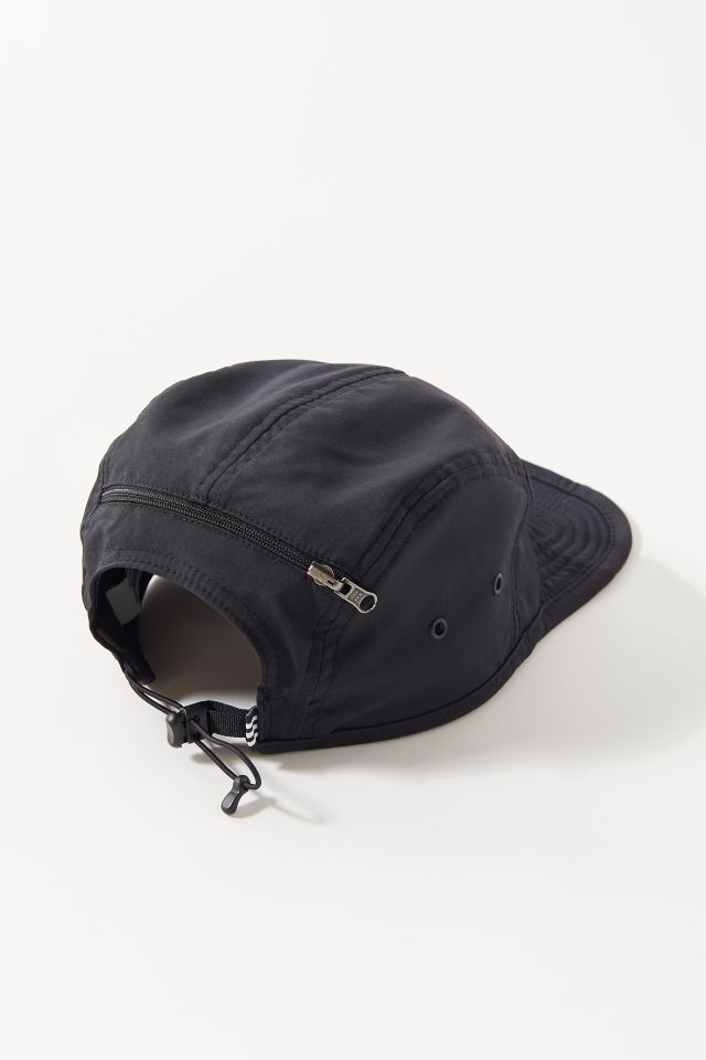 adidas Originals Packable Cap #3