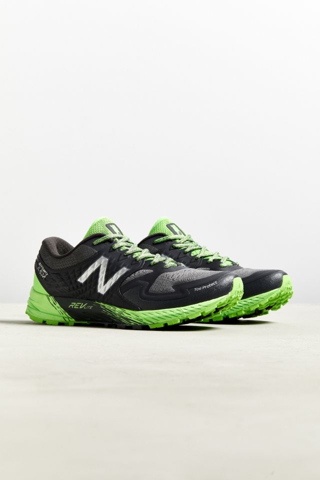 New balance summit kom hombre best sale