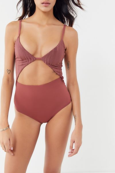 tavik penelope one piece