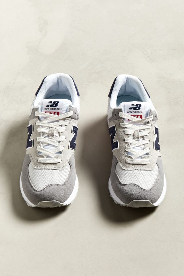 New balance 2024 ml574 ujd