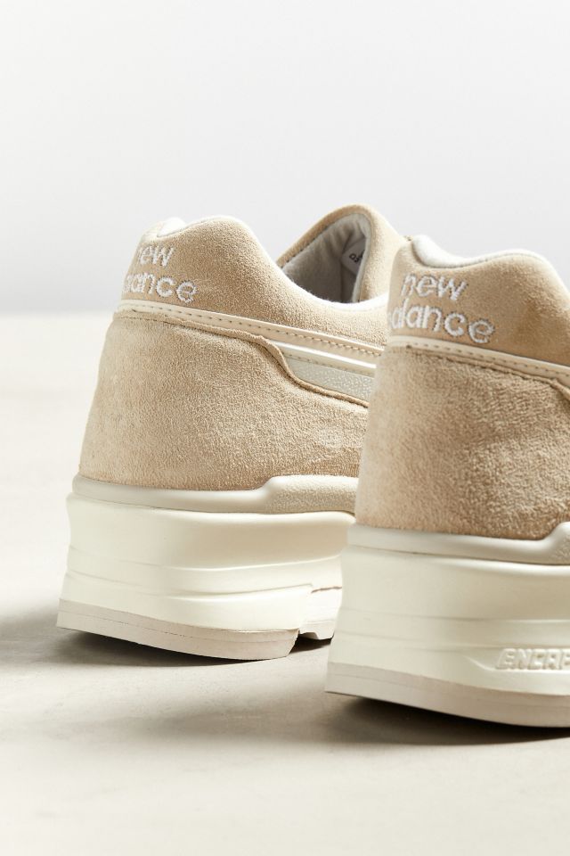 New Balance 997 Sneaker  #2