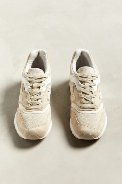 new balance 997 men birch