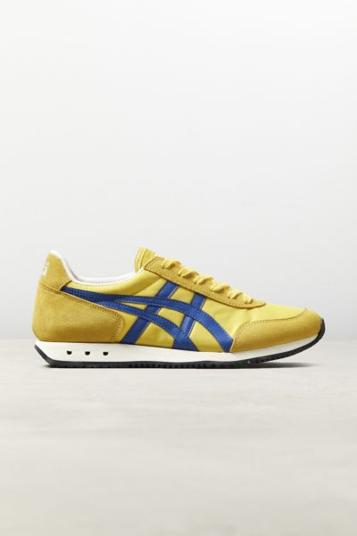 Onitsuka Tiger New York Sneaker | Urban Outfitters Canada