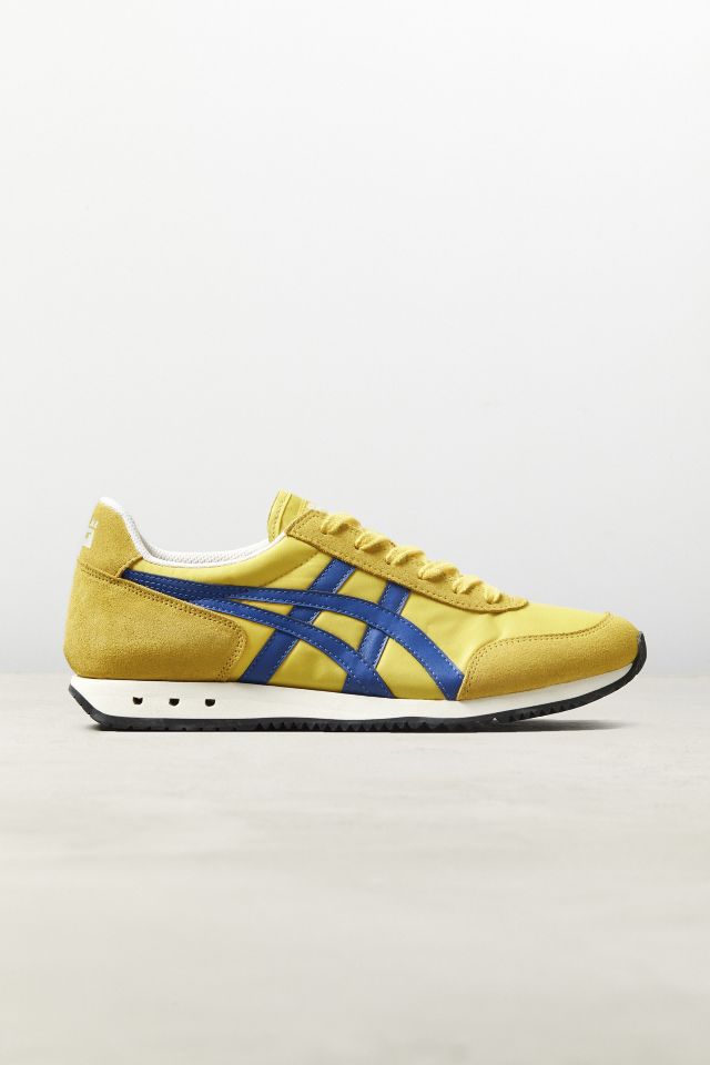 Onitsuka Tiger New York Sneakers