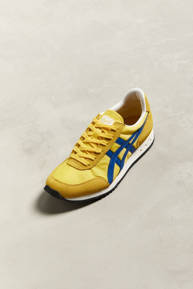 Onitsuka Tiger New York Sneaker #1