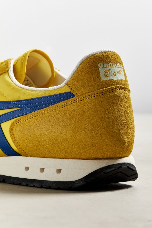 Onitsuka Tiger New York Sneaker #3