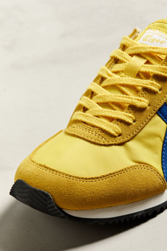 Onitsuka Tiger New York Sneaker #4