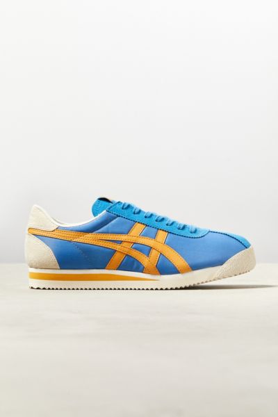 Onitsuka tiger corsair canada hotsell