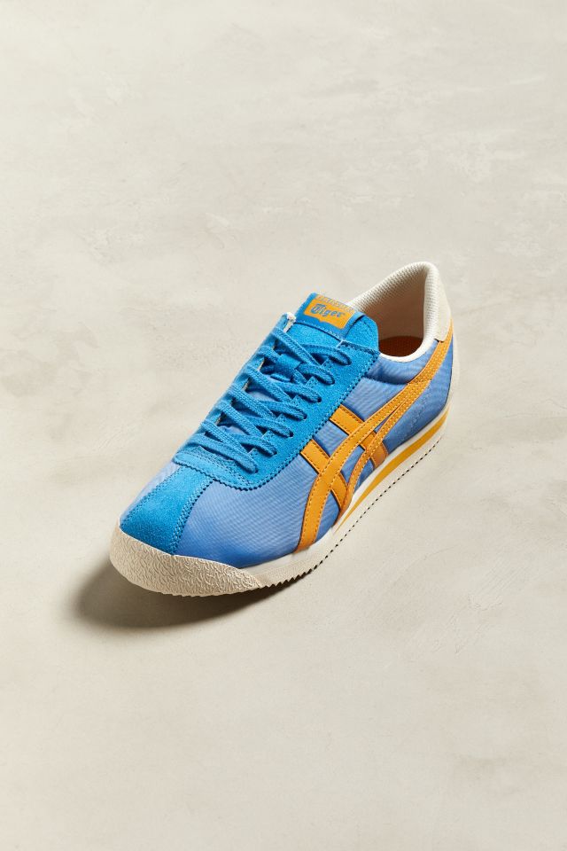 Sneakers Tiger Corsair Onitsuka Tiger #1