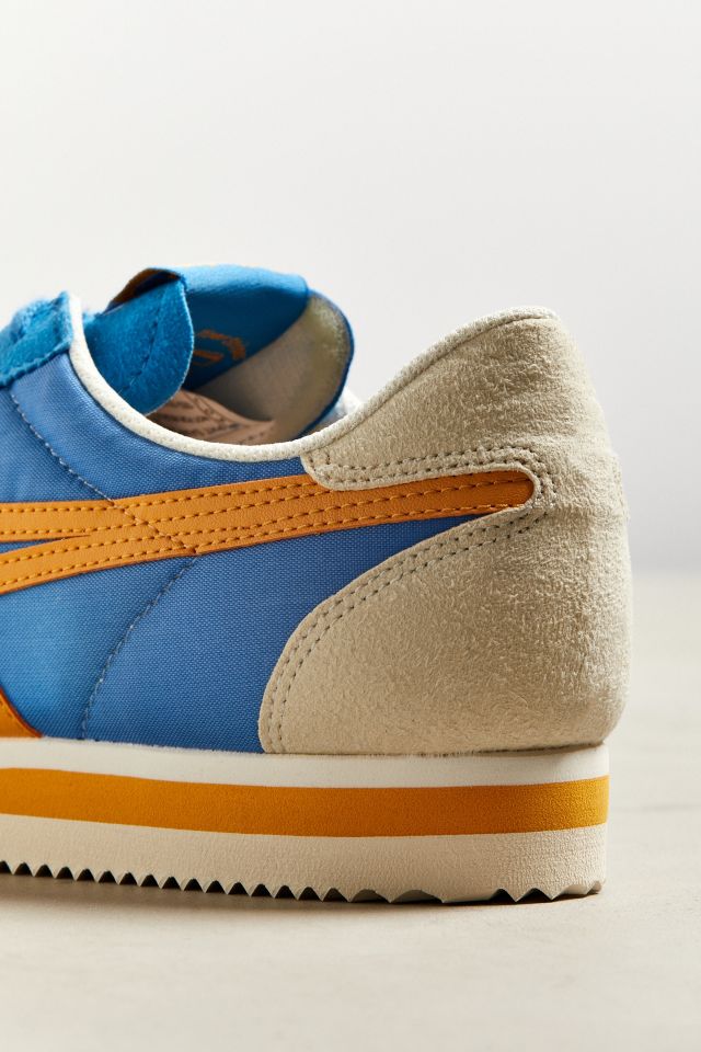 Sneakers Tiger Corsair Onitsuka Tiger #3