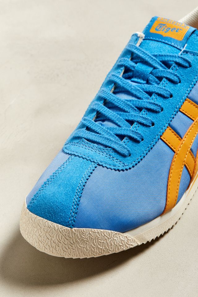 Sneakers Tiger Corsair Onitsuka Tiger #4