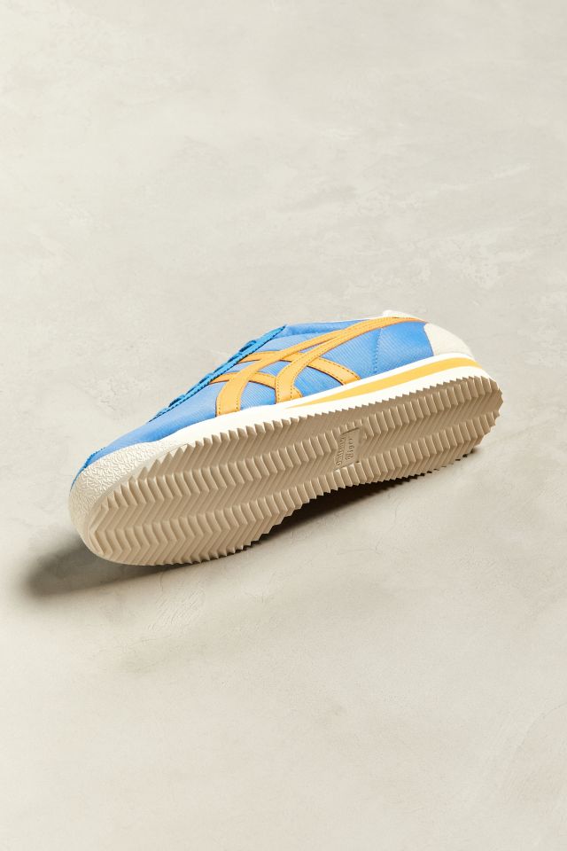 Sneakers Tiger Corsair Onitsuka Tiger #5