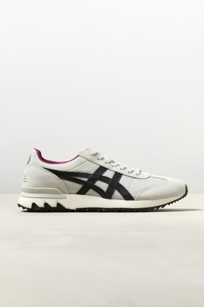 Onitsuka Tiger California 78 EX Sneaker | Urban Outfitters