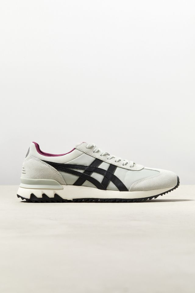 Onitsuka Tiger California 78 EX Sneaker