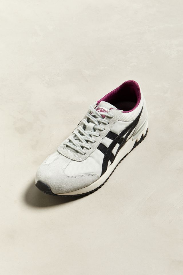 Onitsuka Tiger California 78 EX Sneaker | Urban Outfitters