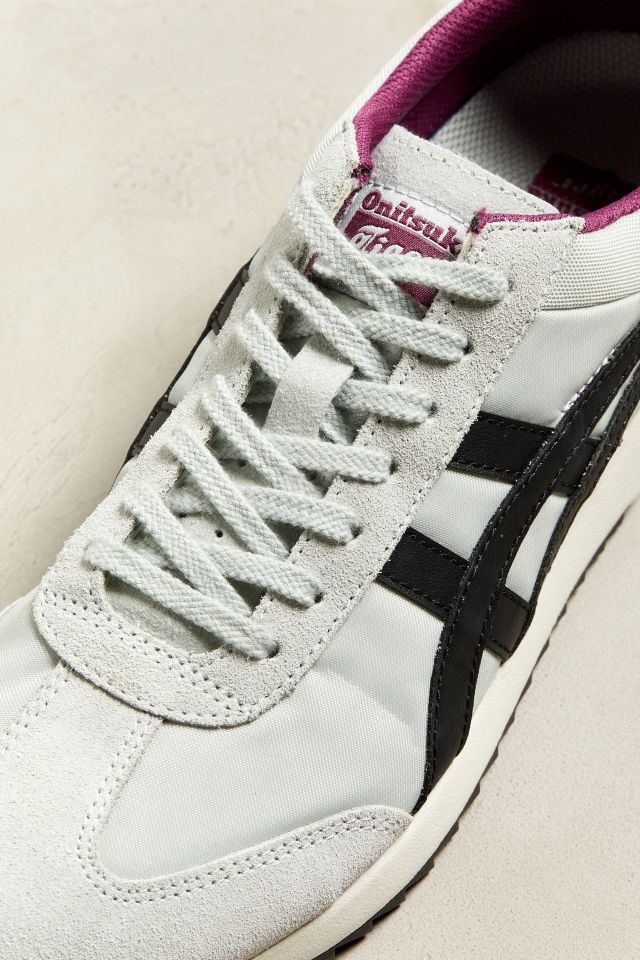 Onitsuka Tiger California 78 EX Sneaker #2