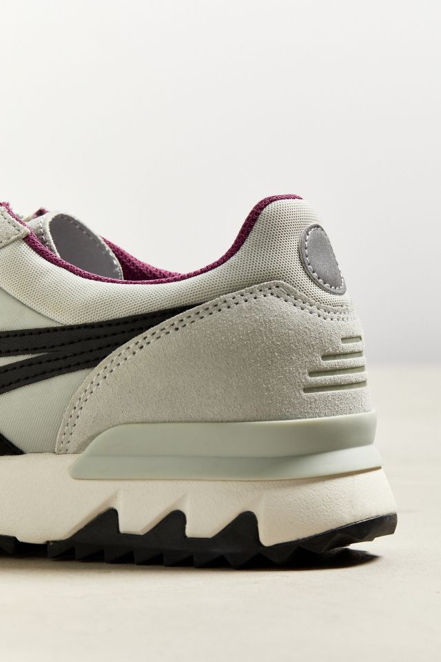 Onitsuka Tiger California 78 EX Sneaker #3