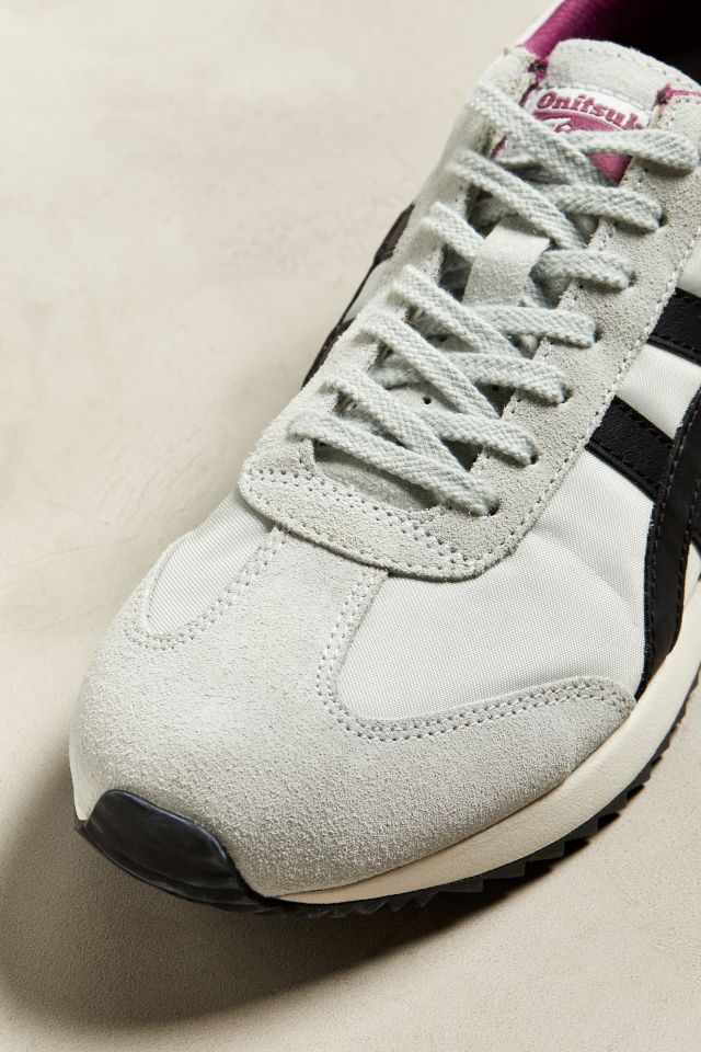 Onitsuka Tiger California 78 EX Sneaker #4