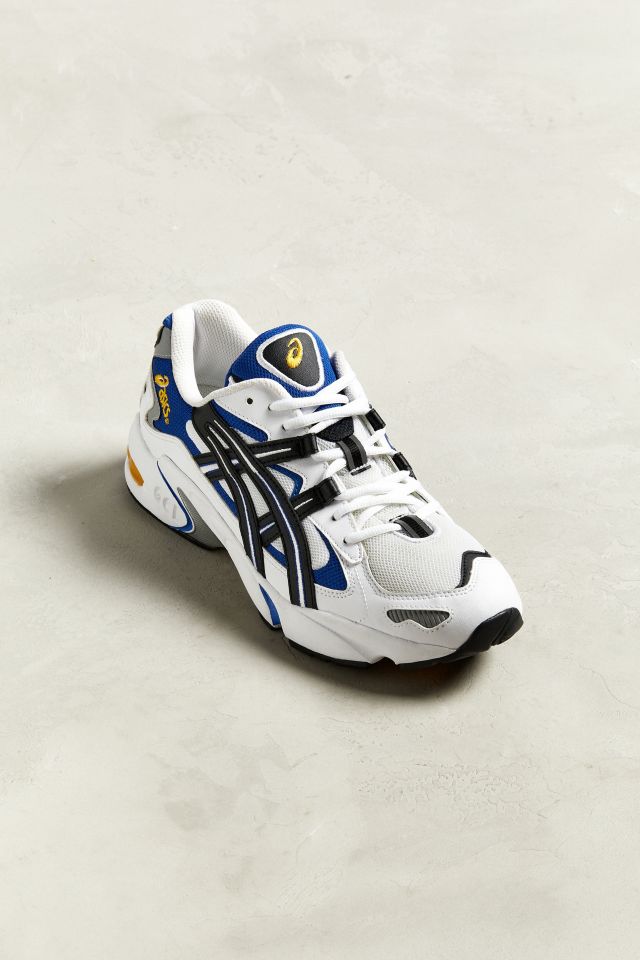 Asics GEL-Kayano 5 OG Sneaker #1