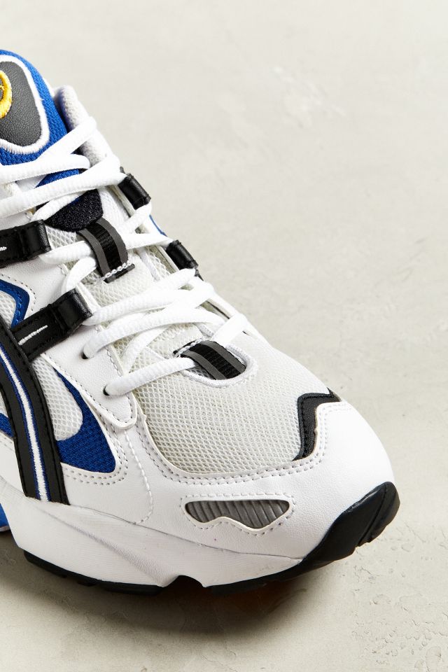Asics GEL-Kayano 5 OG Sneaker #3